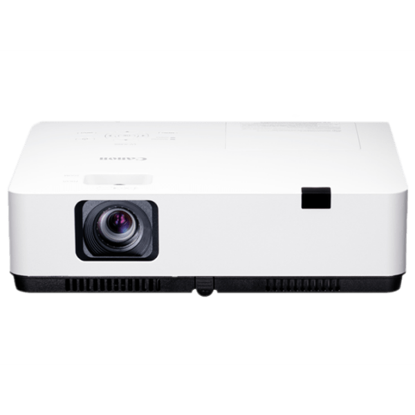 Canon LV-WU360, White  photo 2