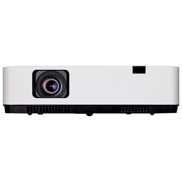 Proiector Canon LV-WX370 White  photo 1