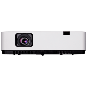 Proiector Canon LV-WX370 White 