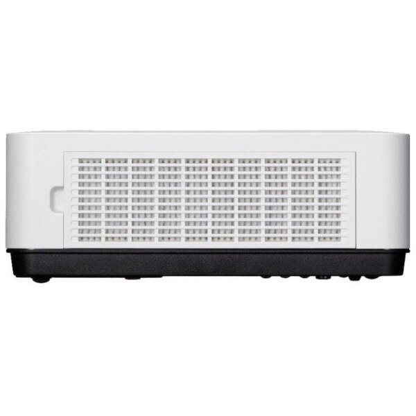 Proiector Canon LV-WX370 White  photo 4