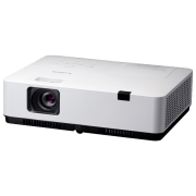 Proiector Canon LV-X350 White 