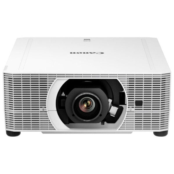 Proiector Canon XEED WUX6700 White  photo 2