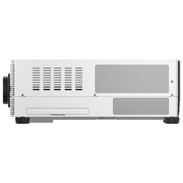 Proiector Canon XEED WUX6700 White  photo 4