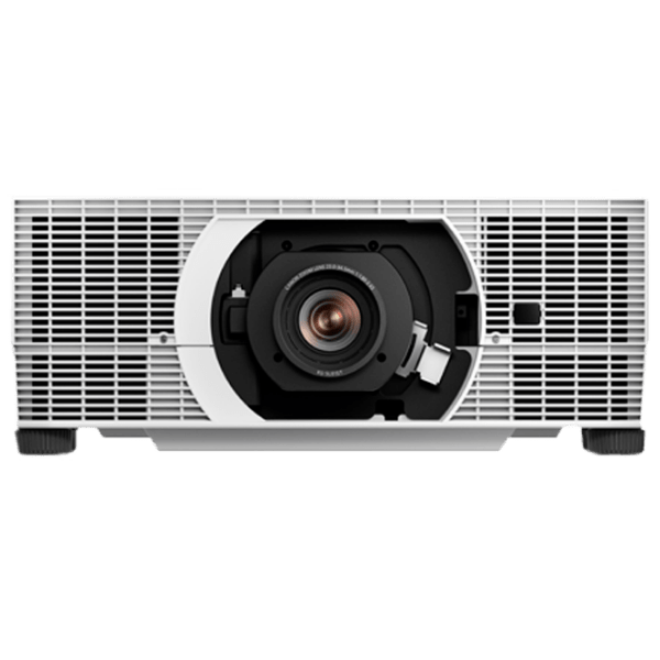 Proiector Canon XEED WUX6700 White  photo 5