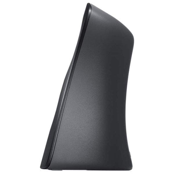 Sistem audio Logitech Z313 Black  photo 7