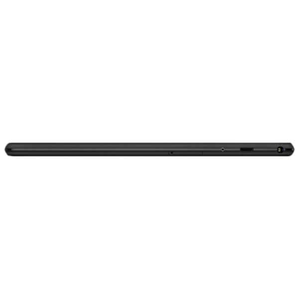 Lenovo TAB M10 10.1" LTE, 2/32GB (TB-X505L), Black Android, 10.1", 32GB, 8 Mpx photo 3