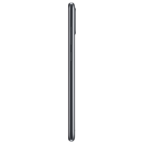 Samsung Galaxy A11 32 ГБ Черный 6.4" | 13 Мп | 2 ГБ | Dual SIM photo 6