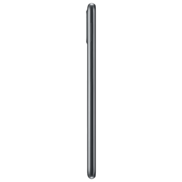 Samsung Galaxy A11 32 ГБ Черный 6.4" | 13 Мп | 2 ГБ | Dual SIM photo 7