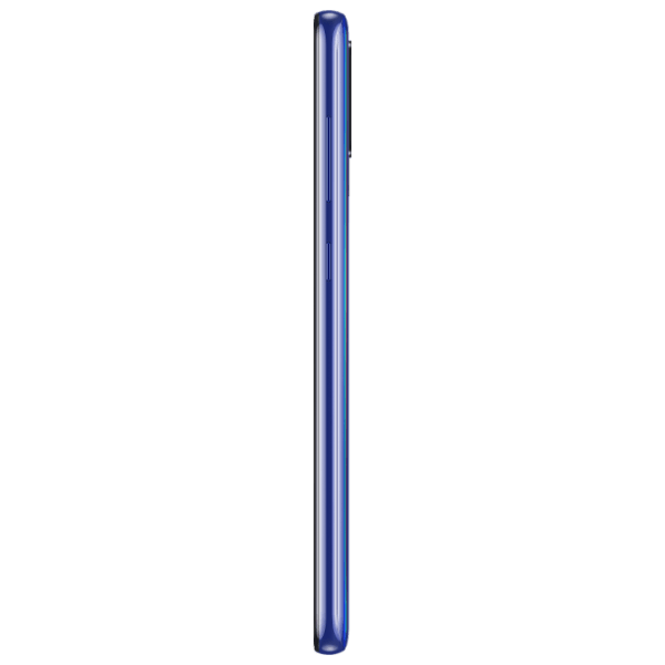 Samsung Galaxy A21s 32 ГБ Синий 6.5" | 48 Мп | 3 ГБ | Dual SIM photo 6