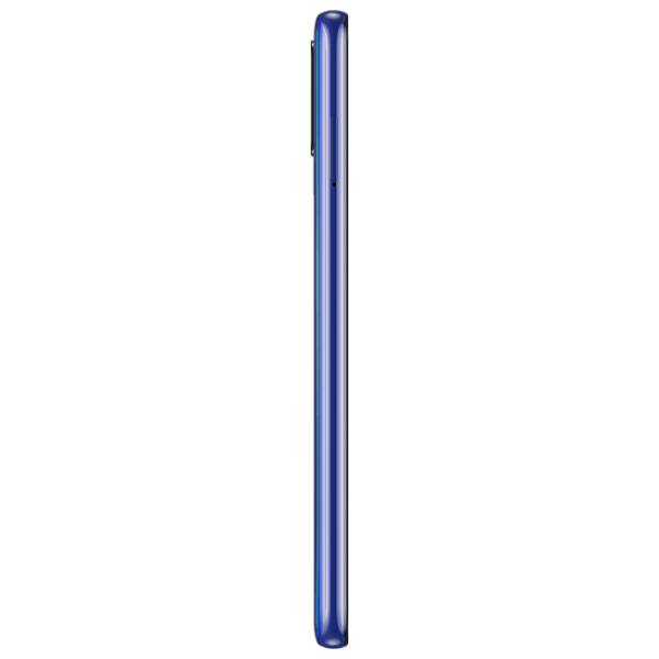 Samsung Galaxy A21s 32 ГБ Синий 6.5" | 48 Мп | 3 ГБ | Dual SIM photo 7
