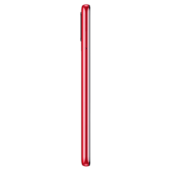 Samsung Galaxy A21s 32 ГБ Красный 6.5" | 48 Мп | 3 ГБ | Dual SIM photo 6