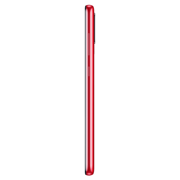 Samsung Galaxy A21s 32 ГБ Красный 6.5" | 48 Мп | 3 ГБ | Dual SIM photo 7