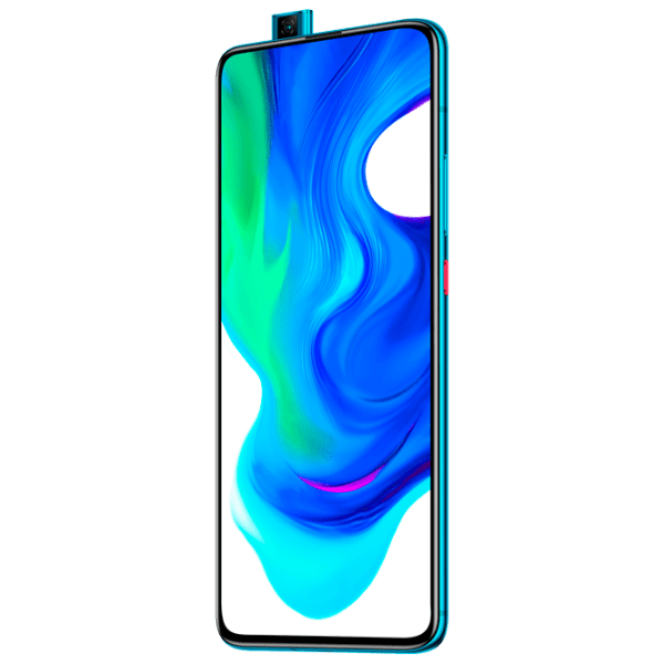 Poco F2 Pro 128 ГБ Синий 6.67" | 64 Мп | 6 ГБ | Dual SIM photo 5