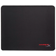 Covoraș pentru mouse HyperX FURY S Pro Large Black 450 x 400 x 3 mm