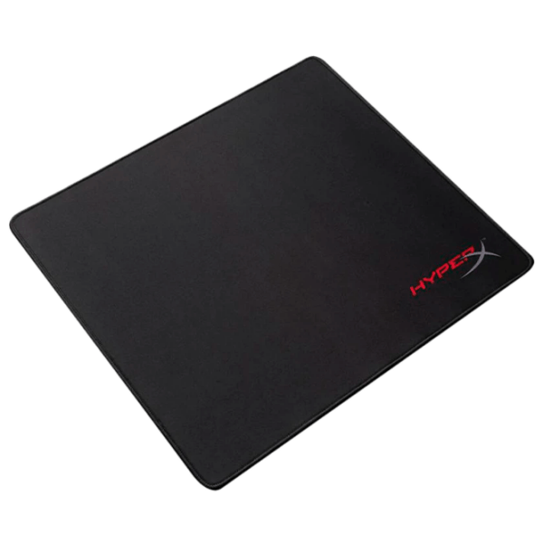 Covoraș pentru mouse HyperX FURY S Pro Large Black 450 x 400 x 3 mm photo 2