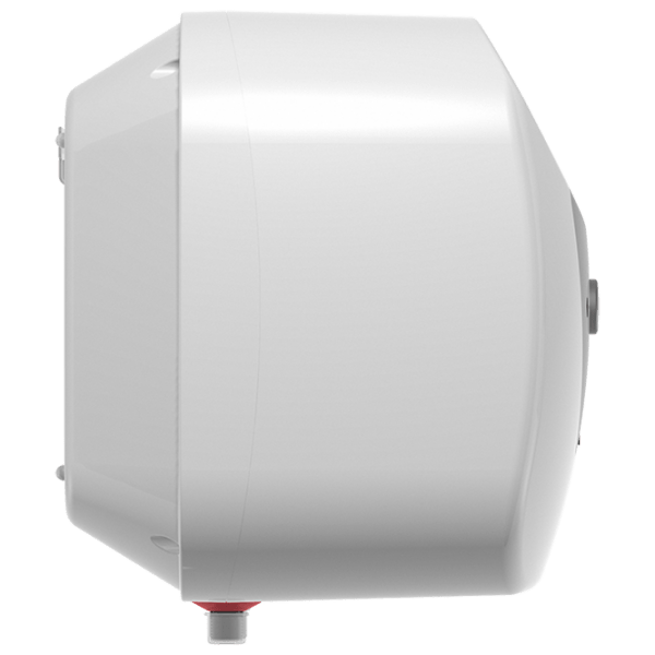 Бойлер Thermex H15 O (pro) Белый 1500 Вт, 15 л, &laquo;Мокрый&raquo;, Био-стеклофарфор photo 3