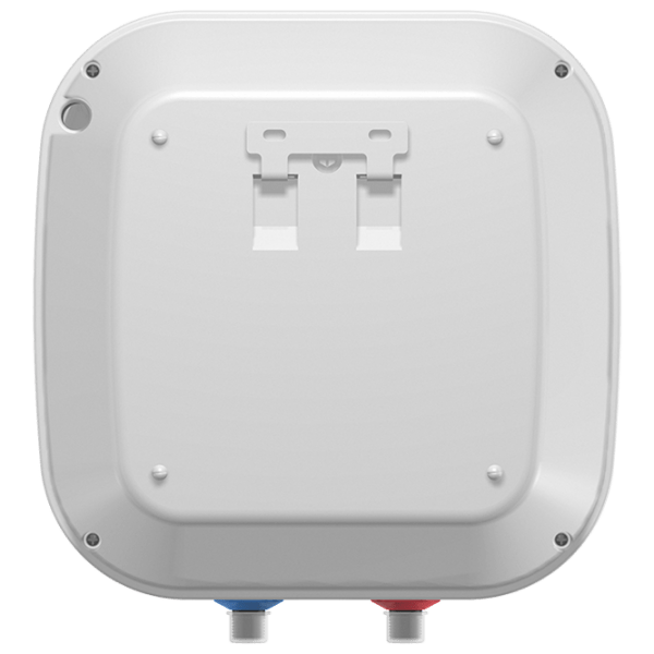 Бойлер Thermex H15 O (pro) Белый 1500 Вт, 15 л, &laquo;Мокрый&raquo;, Био-стеклофарфор photo 4