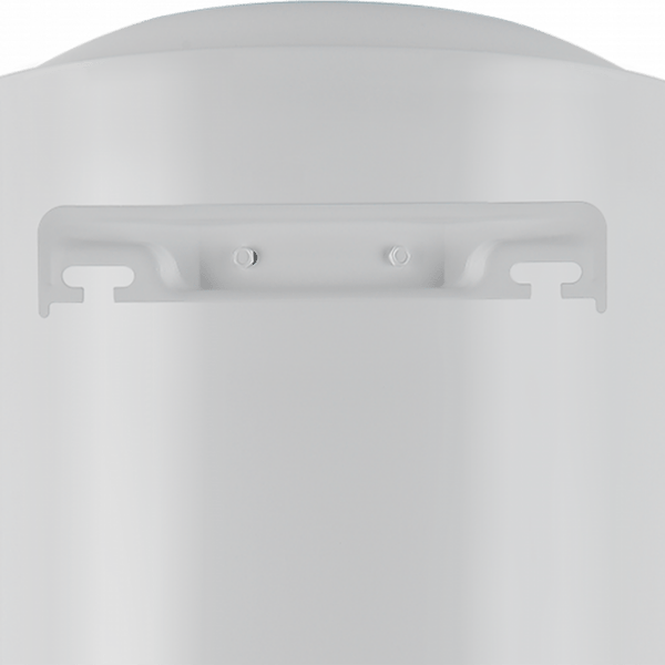 Boiler Thermex ESS 80V White 1500 W, 80 l, &laquo;Umed&raquo;, Bio-porțelan sticlat photo 5