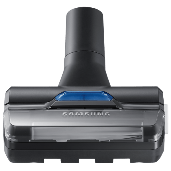Perie pentru aspirator Samsung Anti Tangle VCA-TB700 Black Plastic photo 1