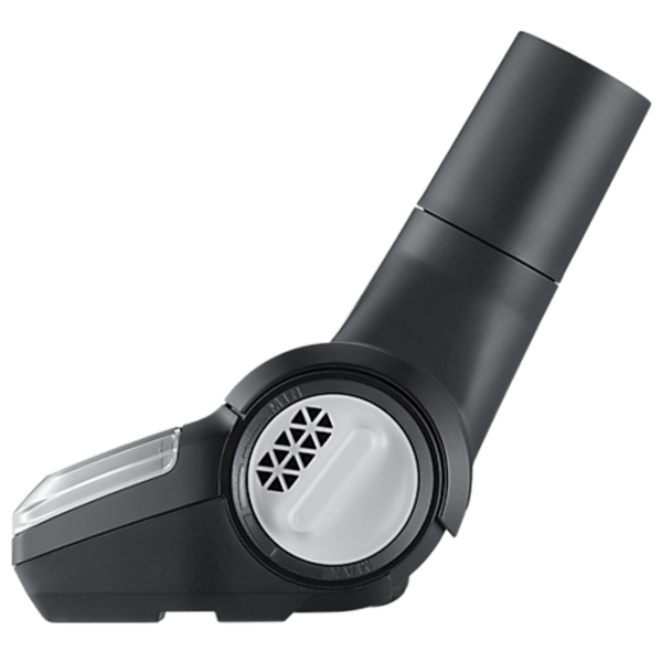 Perie pentru aspirator Samsung Anti Tangle VCA-TB700 Black Plastic photo 2