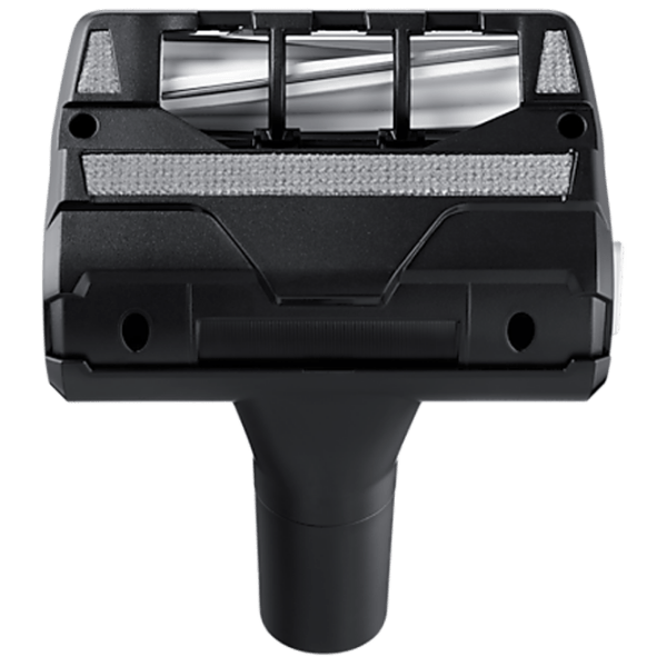 Perie pentru aspirator Samsung Anti Tangle VCA-TB700 Black Plastic photo 3