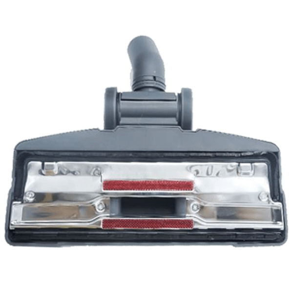 Perie pentru aspirator THOMAS De Luxe 793268 Black Plastic photo 3