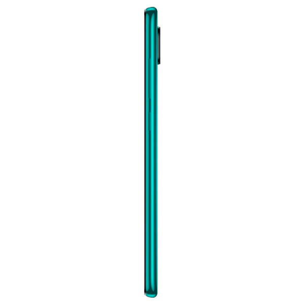 Xiaomi Redmi Note 9 128 ГБ Зелёный 6.53" | 48 Мп | 4 ГБ | Dual SIM photo 5