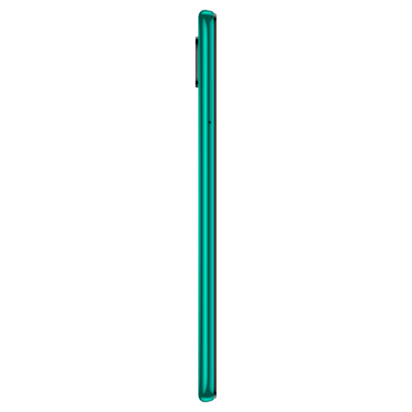 Xiaomi Redmi Note 9 128 ГБ Зелёный 6.53" | 48 Мп | 4 ГБ | Dual SIM photo 6