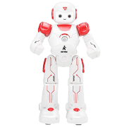 Robot JJRC Cady Wiso R12 White 