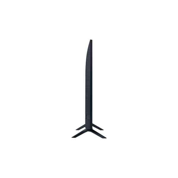Телевизор Samsung UE50TU8000UXUA Smart 4K Черный 50" | Crystal | 4K photo 4