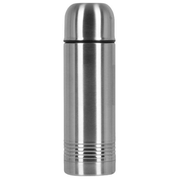 Termos Tefal K3064314 Silver 1&nbsp;l photo 1