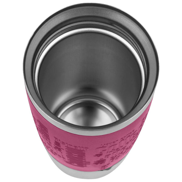 Termos Tefal K3081114 Pink 360 ml photo 4