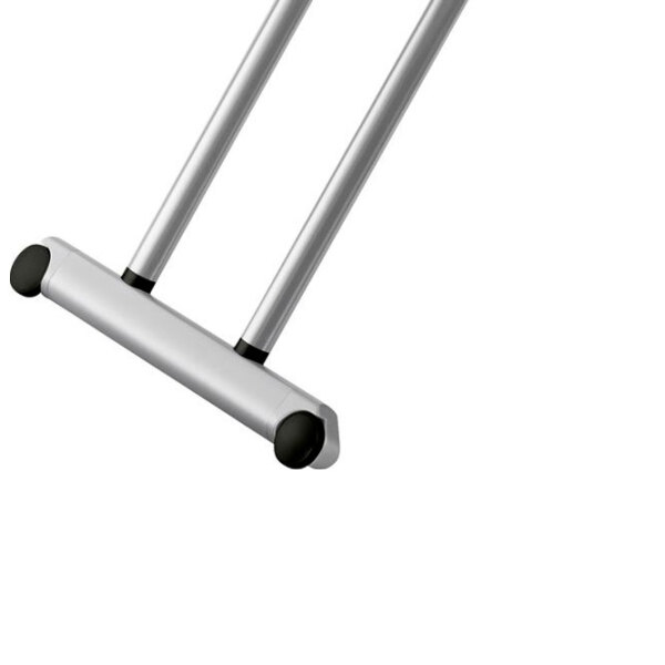 Masă de călcat Tefal IB5100E0 Lungimea suprafeței de lucru: 130 cm, Lățimea suprafeței de lucru: 47 cm photo 2