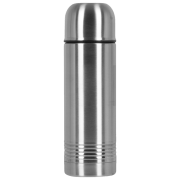 Termos Tefal K3063214 Silver 500 ml