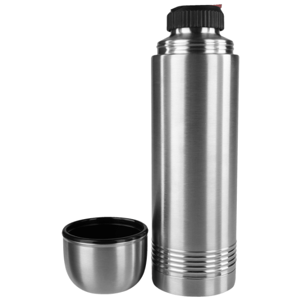 Termos Tefal K3063214 Silver 500 ml photo 2