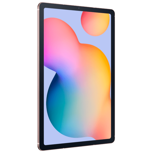 Tabletă Samsung Galaxy Tab S6 Lite 10.4"
LTE
Pink 4 GB |
64 GB | 8 MP | P615 photo 3