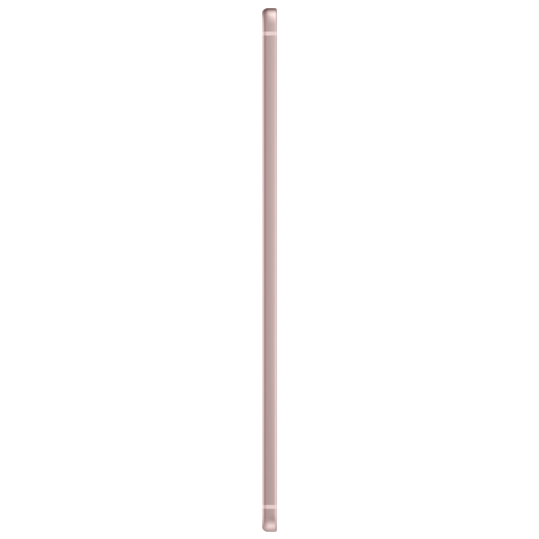 Tabletă Samsung Galaxy Tab S6 Lite 10.4"
LTE
Pink 4 GB |
64 GB | 8 MP | P615 photo 9