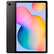 Tabletă Samsung Galaxy Tab S6 Lite 10.4"
LTE
Gray 4 GB |
64 GB | 8 MP | P615
