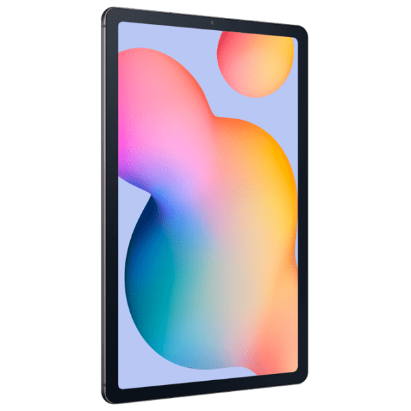 Tabletă Samsung Galaxy Tab S6 Lite 10.4"
LTE
Gray 4 GB |
64 GB | 8 MP | P615 photo 3