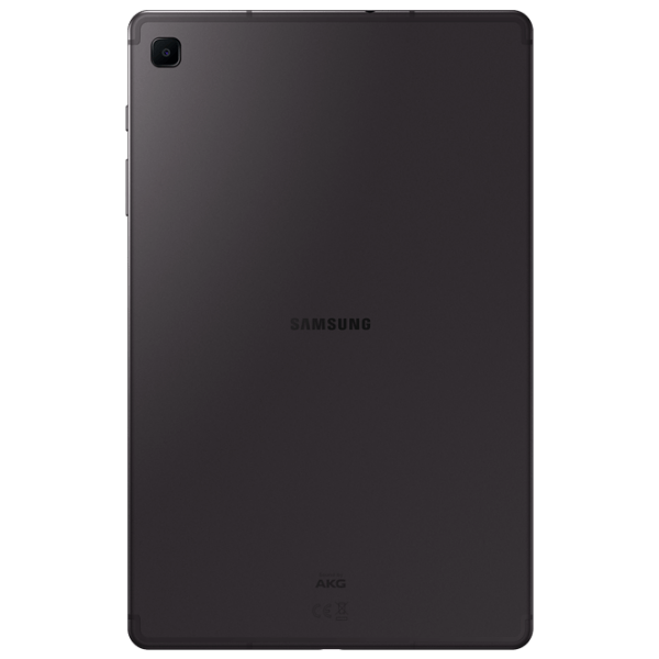 Tabletă Samsung Galaxy Tab S6 Lite 10.4"
LTE
Gray 4 GB |
64 GB | 8 MP | P615 photo 6