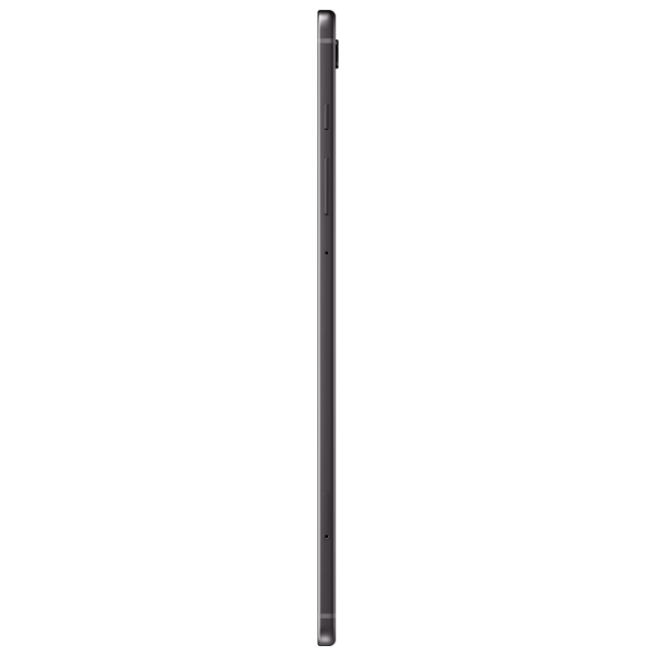 Tabletă Samsung Galaxy Tab S6 Lite 10.4"
LTE
Gray 4 GB |
64 GB | 8 MP | P615 photo 8