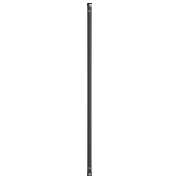 Tabletă Samsung Galaxy Tab S6 Lite 10.4"
LTE
Gray 4 GB |
64 GB | 8 MP | P615 photo 9