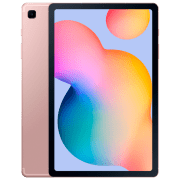 Tabletă Samsung Galaxy Tab S6 Lite 10.4"
Wi-Fi
Pink 4 GB |
64 GB | 8 MP | P610