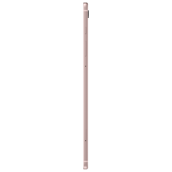 Tabletă Samsung Galaxy Tab S6 Lite 10.4"
Wi-Fi
Pink 4 GB |
64 GB | 8 MP | P610 photo 8