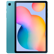 Планшет Samsung Galaxy Tab S6 Lite 10.4"
Wi-Fi
Серый 4 ГБ |
64 ГБ | 8 Мп | P610