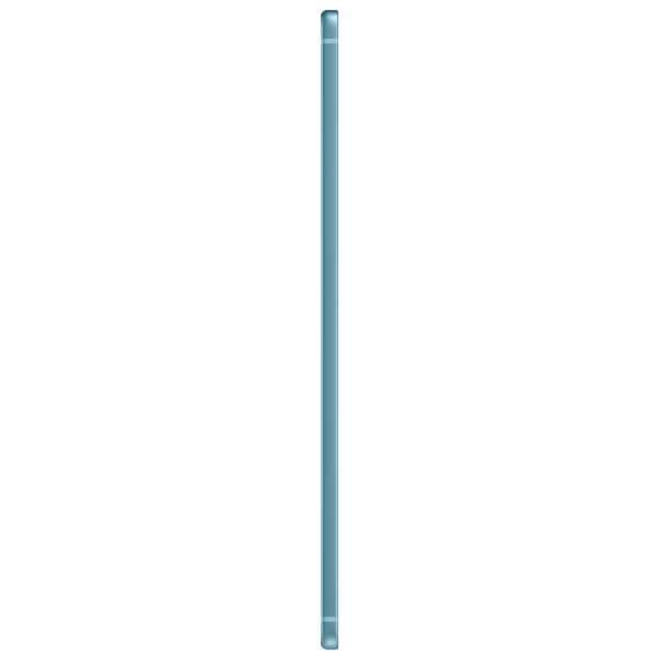 Tabletă Samsung Galaxy Tab S6 Lite 10.4"
Wi-Fi
Gray 4 GB |
64 GB | 8 MP | P610 photo 8