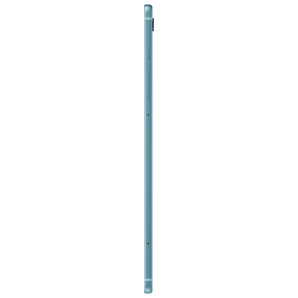 Tabletă Samsung Galaxy Tab S6 Lite 10.4"
Wi-Fi
Gray 4 GB |
64 GB | 8 MP | P610 photo 9