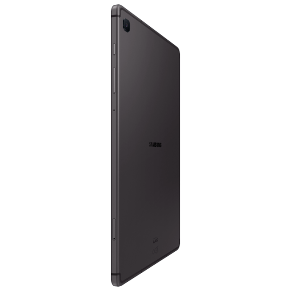 Tabletă Samsung Galaxy Tab S6 Lite 10.4"
Wi-Fi
Gray 4 GB |
64 GB | 8 MP | P610 photo 8