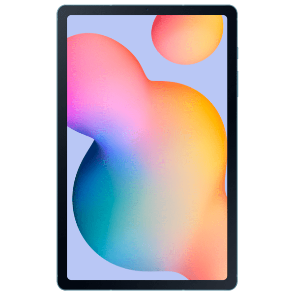 Tabletă Samsung Galaxy Tab S6 Lite 10.4"
LTE
Blue 4 GB |
64 GB | 8 MP | P615 photo 2