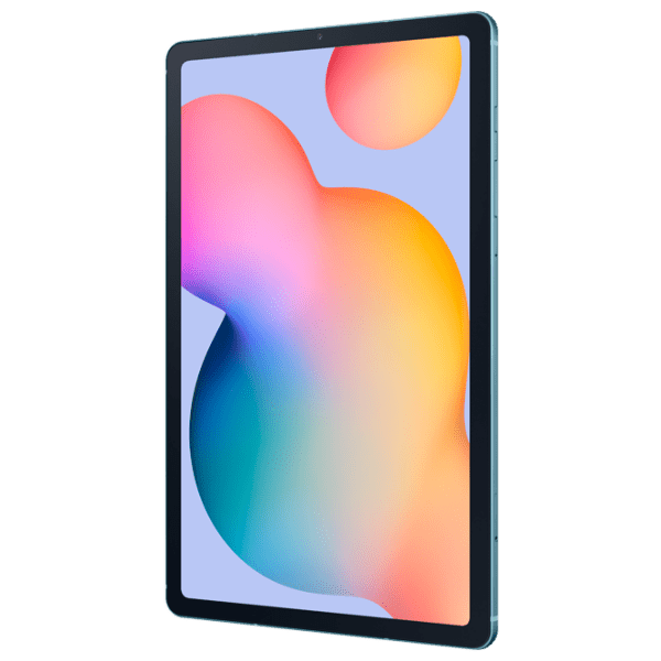 Tabletă Samsung Galaxy Tab S6 Lite 10.4"
LTE
Blue 4 GB |
64 GB | 8 MP | P615 photo 3